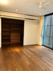 King Albert Park (D21), Detached #503926551